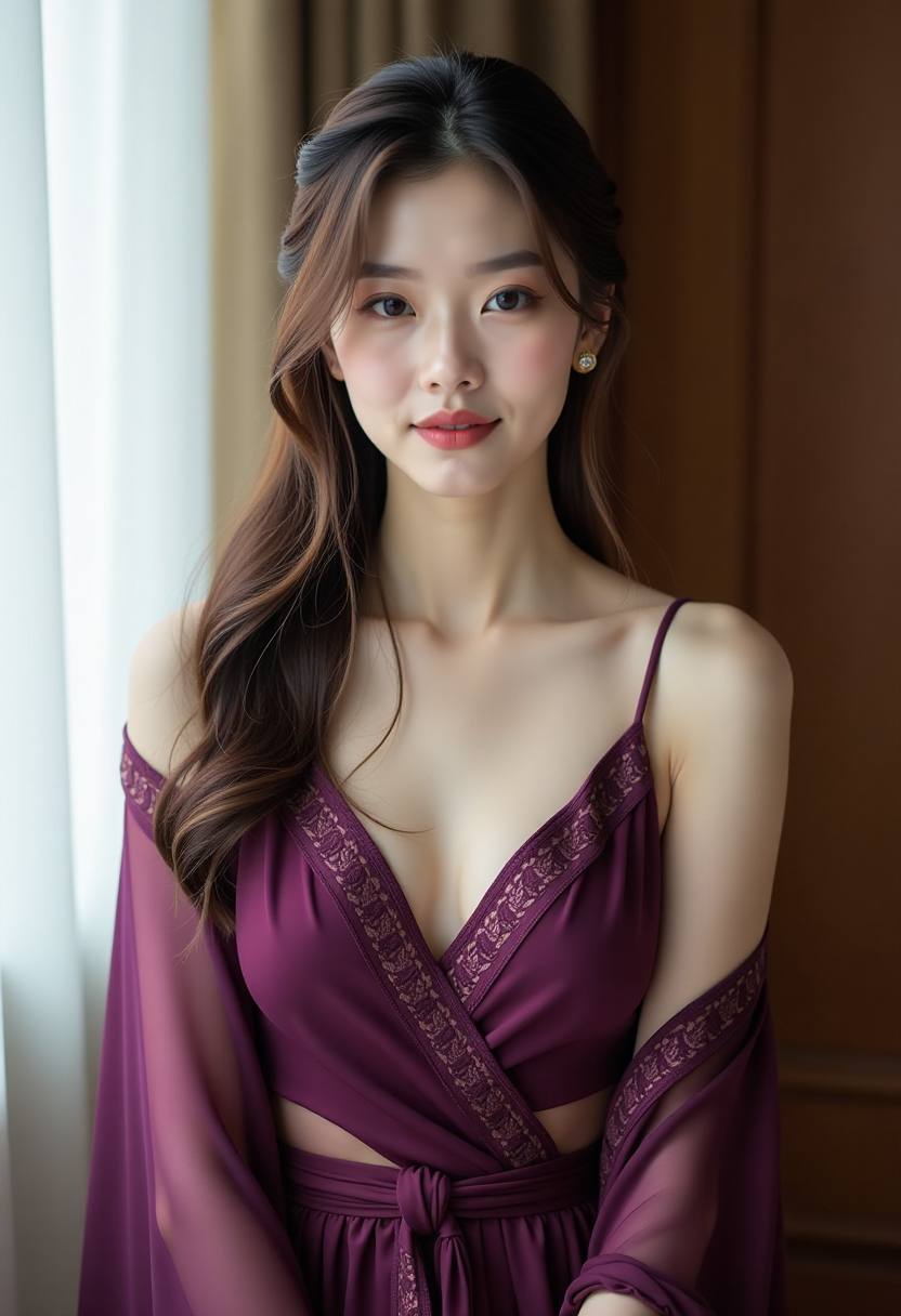 暴君的温柔饲养指南