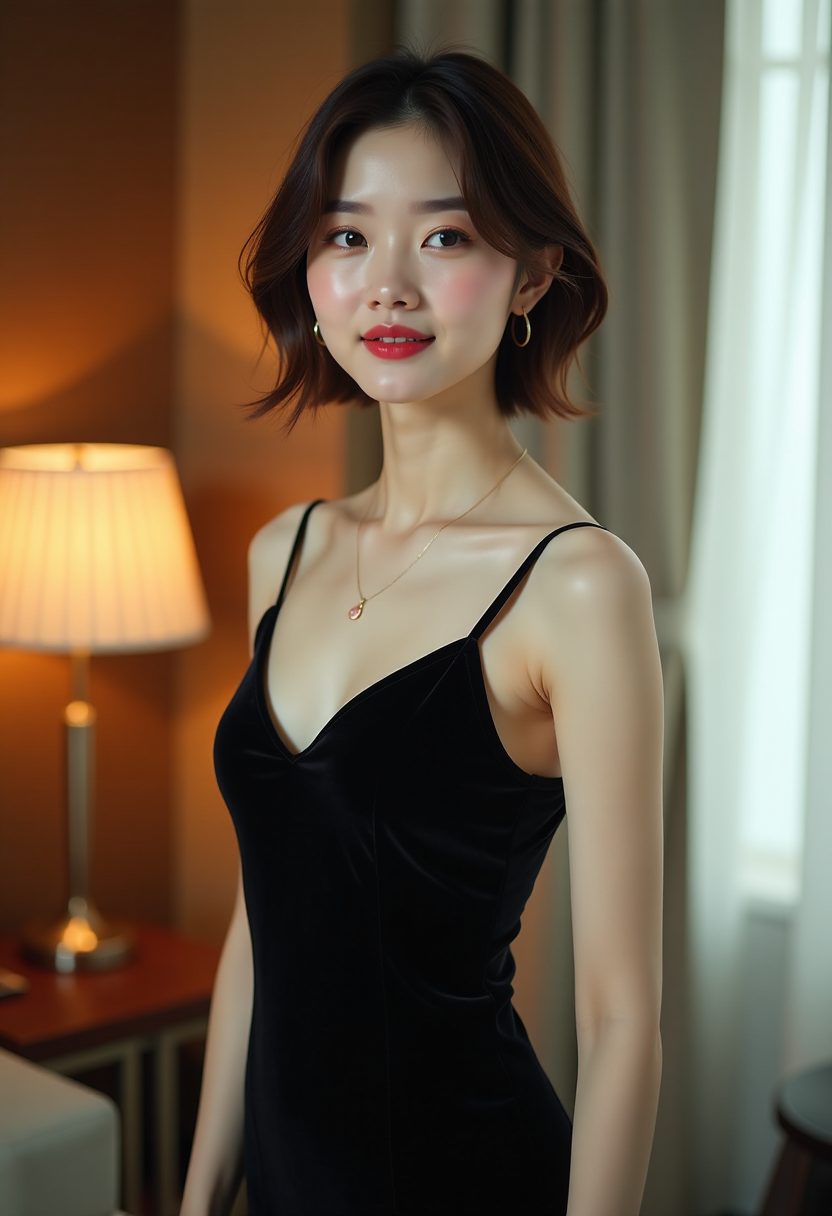 重生的皇妃是暗杀者